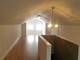1931 S 2nd, Maywood, IL 60153