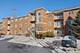 881 N Swift Unit 203, Addison, IL 60101