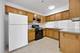 881 N Swift Unit 203, Addison, IL 60101