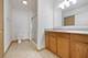 881 N Swift Unit 203, Addison, IL 60101