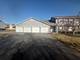 690 Greenfield Unit B1, Bartlett, IL 60103