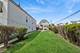 2542 N Long, Chicago, IL 60639