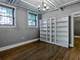 1300 E 56th Unit G, Chicago, IL 60637
