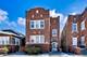 7611 S Marshfield, Chicago, IL 60620