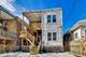 7611 S Marshfield, Chicago, IL 60620