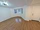 3823 N Whipple Unit B, Chicago, IL 60618