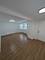 3823 N Whipple Unit B, Chicago, IL 60618