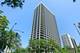 88 W Schiller Unit 904L, Chicago, IL 60610