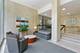 88 W Schiller Unit 904L, Chicago, IL 60610