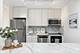 88 W Schiller Unit 904L, Chicago, IL 60610