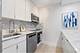88 W Schiller Unit 904L, Chicago, IL 60610