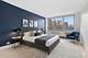88 W Schiller Unit 904L, Chicago, IL 60610