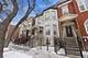 1903 S Hamlin, Chicago, IL 60623
