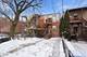 1903 S Hamlin, Chicago, IL 60623