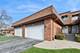 1429 Woodhollow, Flossmoor, IL 60422