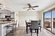 1429 Woodhollow, Flossmoor, IL 60422