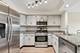 1429 Woodhollow, Flossmoor, IL 60422