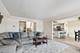 1429 Woodhollow, Flossmoor, IL 60422