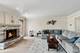 1429 Woodhollow, Flossmoor, IL 60422