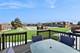 1429 Woodhollow, Flossmoor, IL 60422