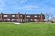 1429 Woodhollow, Flossmoor, IL 60422