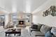 1429 Woodhollow, Flossmoor, IL 60422