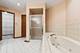 1429 Woodhollow, Flossmoor, IL 60422
