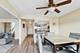 1429 Woodhollow, Flossmoor, IL 60422