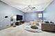 1429 Woodhollow, Flossmoor, IL 60422