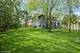 78 Pine, Riverside, IL 60546