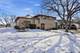 16309 66th, Tinley Park, IL 60477