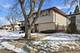 16309 66th, Tinley Park, IL 60477