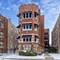 8209 S Evans, Chicago, IL 60619