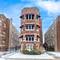 8209 S Evans, Chicago, IL 60619
