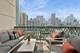 60 W Erie Unit 1302, Chicago, IL 60654