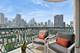 60 W Erie Unit 1302, Chicago, IL 60654