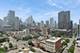 60 W Erie Unit 1302, Chicago, IL 60654