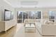 60 W Erie Unit 1302, Chicago, IL 60654