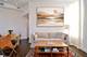 223 W Wisconsin Unit 2C, Chicago, IL 60614