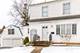 3 Lakeview, Mundelein, IL 60060