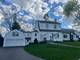3 Lakeview, Mundelein, IL 60060