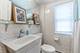 3 Lakeview, Mundelein, IL 60060