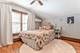 3 Lakeview, Mundelein, IL 60060
