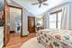 3 Lakeview, Mundelein, IL 60060