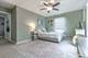3 Lakeview, Mundelein, IL 60060