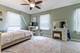 3 Lakeview, Mundelein, IL 60060