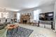 3 Lakeview, Mundelein, IL 60060