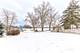 3 Lakeview, Mundelein, IL 60060