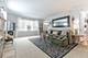3 Lakeview, Mundelein, IL 60060
