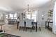 3 Lakeview, Mundelein, IL 60060
